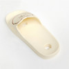 Fast Water Drainage - Romane Brunch Brother Mogry Bathroom Slippers