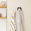 Romane Brunch Brother Mogry Hand Towel Holder