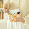 Versatile Use: Kakao Friends Reusable Heat Pack Cover