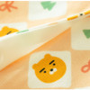 Double-Layer Warmth - Kakao Friends Reusable Heat Pack Cover