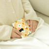 Ryan - Kakao Friends Reusable Heat Pack Cover