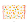 Choonsik - Kakao Friends Cozy Microfiber Lap Blanket