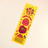 pureureum design Wish Cake Holographic Sticker 02