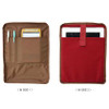 Monopoly Travel organizer grand shoulder bag