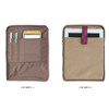 Monopoly Travel organizer grand shoulder bag