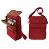 Monopoly Travel organizer grand shoulder bag