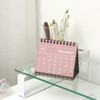 Perfect For Small Spaces - Paperian Bits And Pieces Mini Desk Calendar