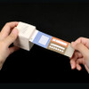 Roll Tape - Paperian Archive Roll Tape 04-06