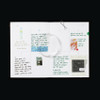 Weekly - Paperian 2026 Episode A6 Dated Weekly Diary Journal