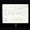 Project Plan - Paperian 2026 Neue A5 Dated Weekly Planner
