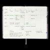 Weekly Plan - Paperian 2026 Neue A5 Dated Weekly Planner