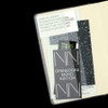 Pocket  - Paperian 2026 Neue A5 Dated Weekly Planner