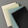 PU Cover - Paperian 2026 Neue A5 Dated Weekly Planner