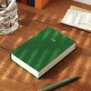 Hardcover With Bookcloth - Paperian 2026 Attitude A6 Dated Daily Diary Journal