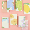 Paperian Life Gardener Memo Notepad