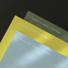 German Gmund Cover - Paperian Episode A6 Lined Notebook