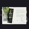 Usage example of Paperian Episode A6 Lined Notebook