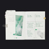 Usage example of Paperian Episode B6 Lined Notebook