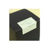 Memo 05,06 - Paperian Color Palette Paper Memo Sticker