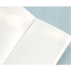 Lined Notebook - Iconic Moments We Love Pocket Lined Notebook