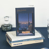 01 City Light - Iconic Moments We Love Pocket Lined Notebook