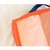 Mesh Back Panel - Romane Brunch Brother Mogry Large Travel Packing Cube