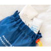 Versatile Use - Romane Brunch Brother Mogry Travel Packing Drawstring Pouch