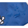 Water-Resistant - Romane Brunch Brother Mogry Travel Packing Drawstring Pouch