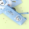 Bami - GOLGOLZ Triangle Zipper Pencil Case