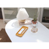 Minimalist Desk Tray - Minimalist