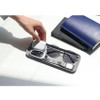 Key Tray - Fenice Vegan Leather Desk Tray