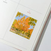 Planner Stickers - Mingkit Autumn Photo Sticker Pack