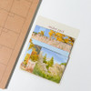 Package - Mingkit Autumn Photo Sticker Pack