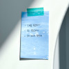 Non-stick - Mingkit Sun Glitter Mini Memo Notepad