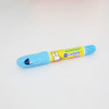 Round Tip - Miffy Creamy Solid Gel Highlighter Set of 5