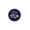 Package - Bit By Bit Pink Crystal Washi Tape