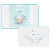 Foldable - Miffy Riding Foldable Reusable Shopping Bag