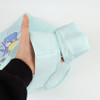 Handle - Miffy Riding Foldable Reusable Shopping Bag