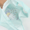 Wide Bag - Miffy Riding Foldable Reusable Shopping Bag