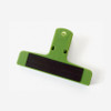 Magnetic Back - Bookfriends Smile Book Page Holder Magnetic Clip