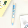 Slim Grip - Maltese Puppy Mechanical Pencil