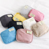 Foldable Bag - Romane Brunch Brother Mogry Foldable Tote Bags