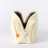 Wide Opening - Romane Brunch Brother Mogry Hug Pencil Case