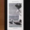 Dog - Indigo Mind Snap Handy Lined Notebook