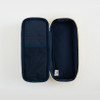 Inner Pocket - Romane Brunch Brother Mogry Corduroy Zipper Pencil Case
