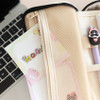 Portable Size - Romane Brunch Brother Memo Notepad