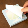 Easy Tear Off - Romane Brunch Brother Memo Notepad