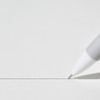 0.5mm Tip - Monami FX Zeta Peak 0.5mm Smooth Writing Ballpoint Pen