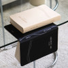 Hardcover - Indigo Archive Me 3-Year Undated Daily Journal
