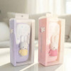 Package - Miffy Squishy EVA Pencil Case